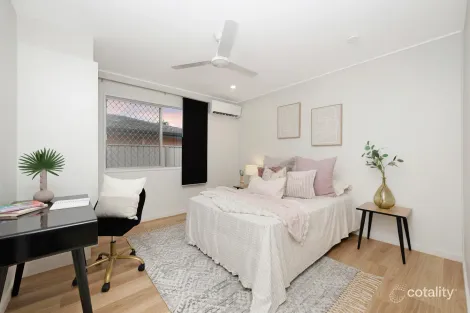 Property photo of 15 Spiceley Crescent Heatley QLD 4814