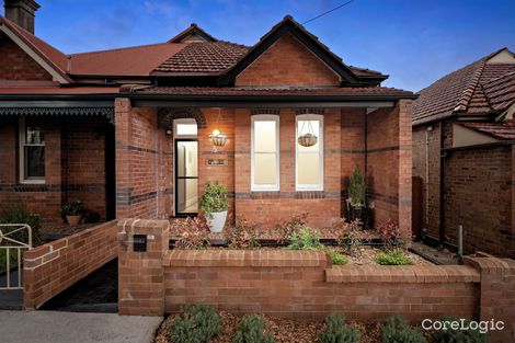 Property photo of 5 Victoria Street Turrella NSW 2205