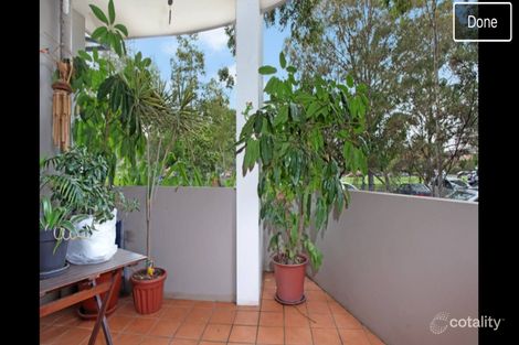 Property photo of 5/68-70 Newman Street Merrylands NSW 2160