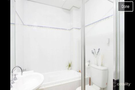 Property photo of 5/68-70 Newman Street Merrylands NSW 2160