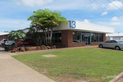 1/13 Bishop St, Woolner, NT 0820