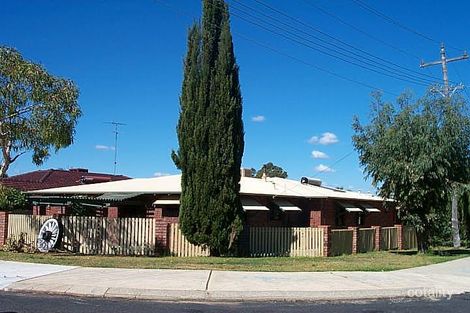 65 Yeedong Rd, Falcon, WA 6210