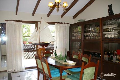 Property photo of 3 Mountain View Court Samford Valley QLD 4520