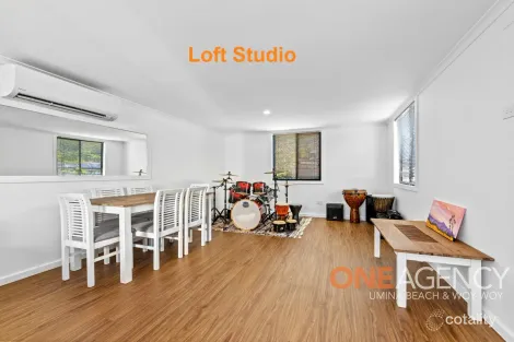 Property photo of 64 Manns Road Narara NSW 2250