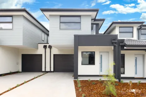 5 Altura Mews, Sunbury, VIC 3429