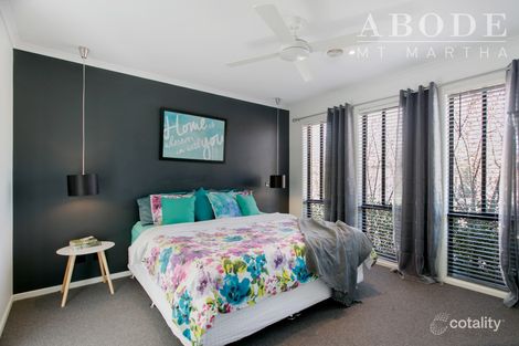 Property photo of 8 Klarica Close Mount Martha VIC 3934