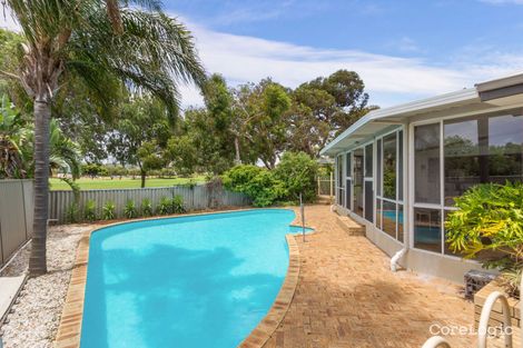 Property photo of 3 Nash Street Hillarys WA 6025