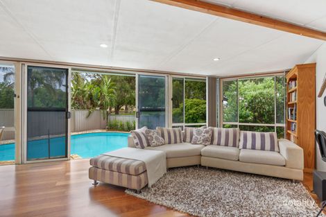 3 Nash St, Hillarys, WA 6025