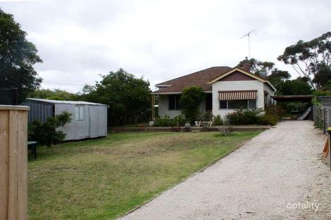 Property photo of 103 Beacon Point Road Clifton Springs VIC 3222