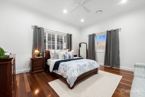 Property photo of 43 McConaghy Street Mitchelton QLD 4053