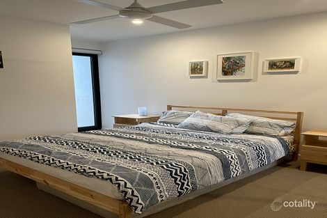 Property photo of 206/610 Main Street Kangaroo Point QLD 4169