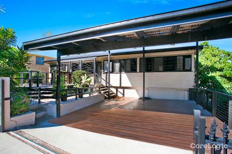 Property photo of 46 Lyon Avenue Oxley QLD 4075