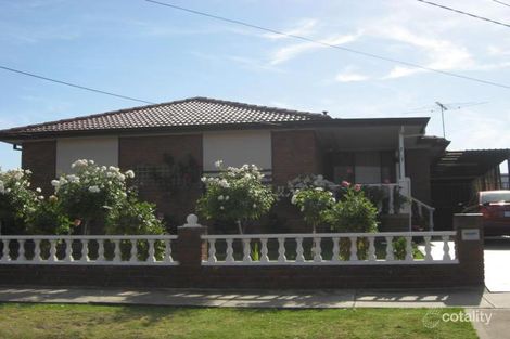 167 Sterling Dr, Keilor East, VIC 3033