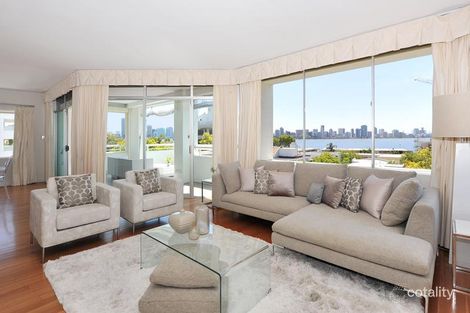 19/83 Mill Point Rd, South Perth, WA 6151