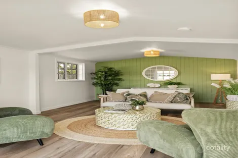Property photo of 19 Mossman Way Sandstone Point QLD 4511