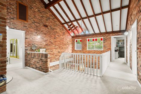 Property photo of 60 Barker Road Strathfield NSW 2135