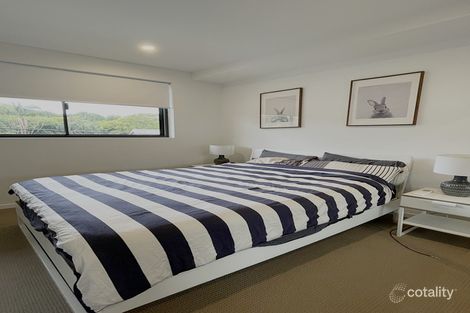 Property photo of 206/610 Main Street Kangaroo Point QLD 4169