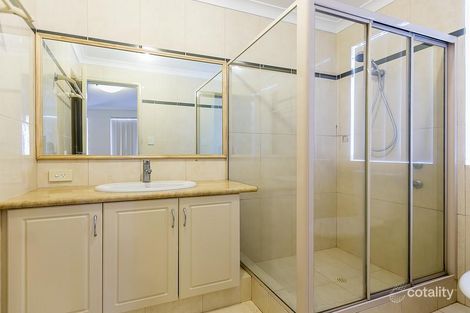 Property photo of 8A Clarke Road Morley WA 6062