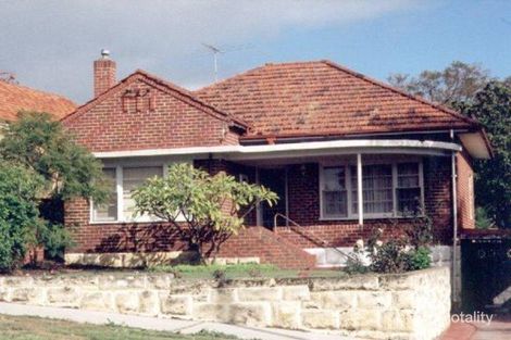 145 Harborne St, Wembley, WA 6014