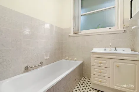 Property photo of 190 Ray Road Epping NSW 2121