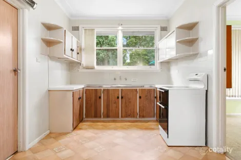 Property photo of 190 Ray Road Epping NSW 2121