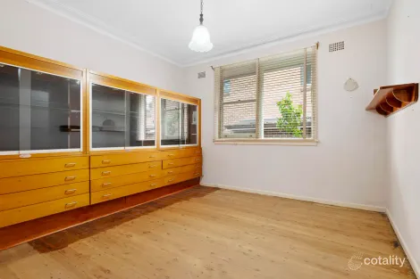 Property photo of 190 Ray Road Epping NSW 2121