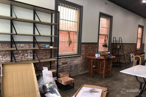 23 Napier St, Essendon, VIC 3040