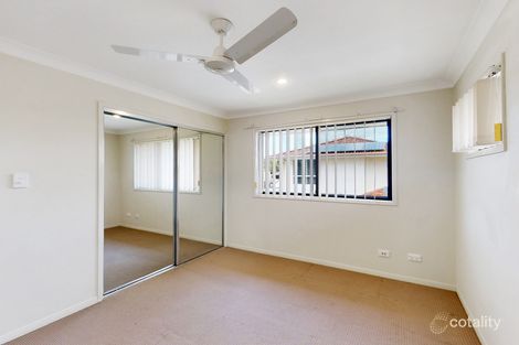 Property photo of 11 Tanzen Drive Arundel QLD 4214
