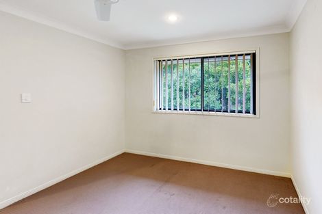 Property photo of 11 Tanzen Drive Arundel QLD 4214