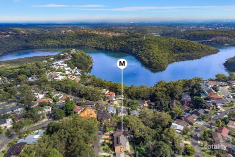 Property photo of 29 Poplar Place Lugarno NSW 2210