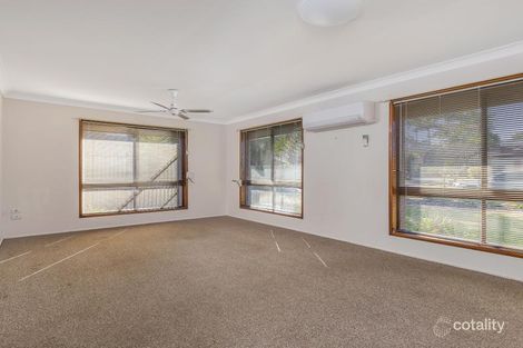 Property photo of 33 Chateau Street Calamvale QLD 4116