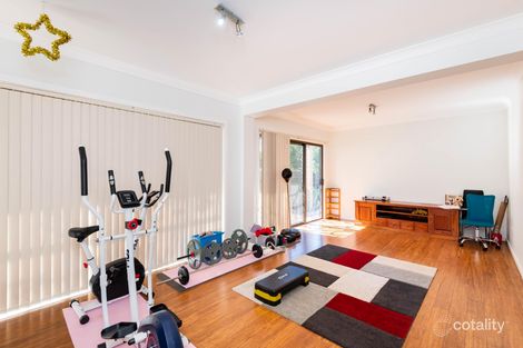 31 Blue Gum Ave, Sandy Beach, NSW 2456