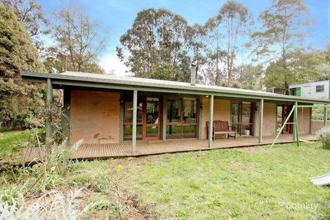 56 Neville St, Cockatoo, VIC 3781