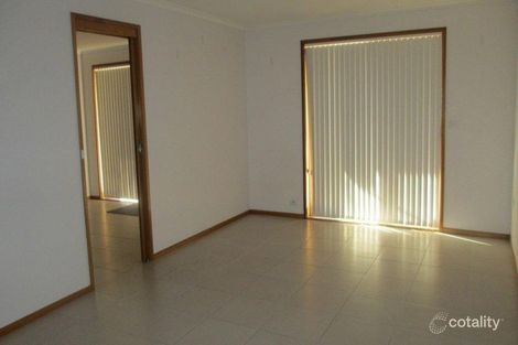 Property photo of 1 Rolph Place Gilmore ACT 2905