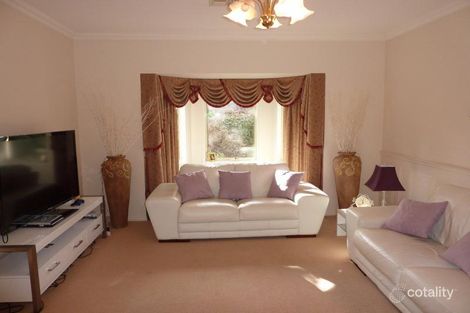 Property photo of 12 Heather Drive Coromandel Valley SA 5051
