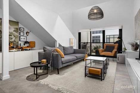 174/51 Beach St, Fremantle, WA 6160