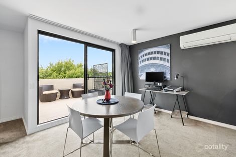 Property photo of 158/8 Jardine Street Kingston ACT 2604