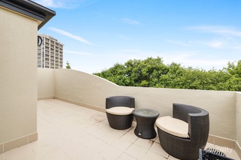 Property photo of 158/8 Jardine Street Kingston ACT 2604