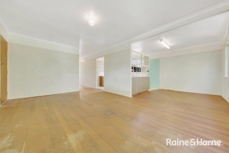 Property photo of 18 Steed Street West Gladstone QLD 4680