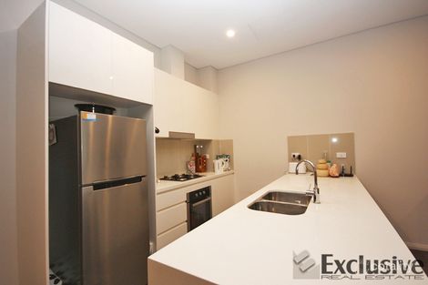 Property photo of 4/54 Blackwall Point Road Chiswick NSW 2046
