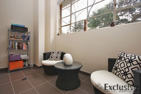 Property photo of 4/54 Blackwall Point Road Chiswick NSW 2046