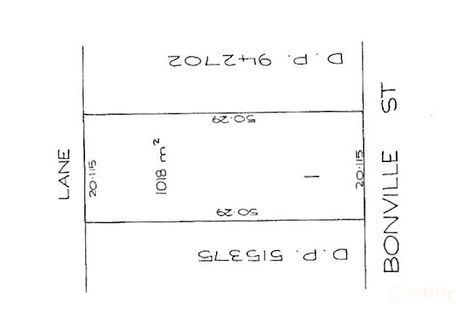 Property photo of 25 Bonville Street Coffs Harbour NSW 2450