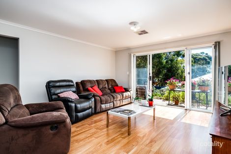 Property photo of 29 Sims Road Mount Barker SA 5251