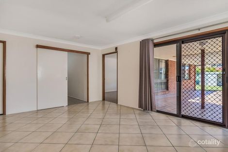 Property photo of 33 Chateau Street Calamvale QLD 4116