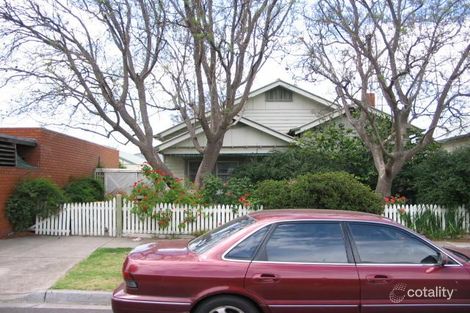 48 Ethel St, Brunswick East, VIC 3057