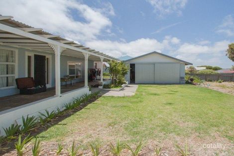 Property photo of 48 Castle Avenue Goolwa Beach SA 5214