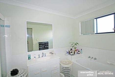 Property photo of 26 Meadowview Drive Morayfield QLD 4506