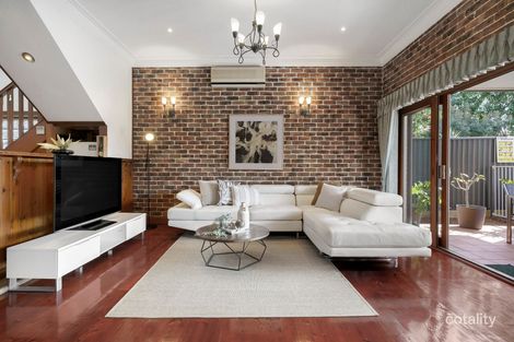 Property photo of 9 Glenview Street Kogarah Bay NSW 2217