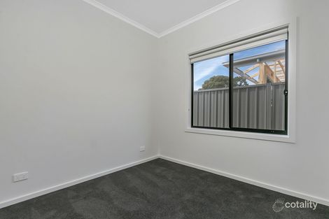 Property photo of 6 Hatcher Road Munno Para Downs SA 5115