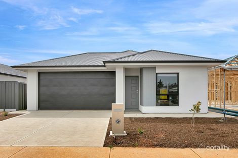 Property photo of 6 Hatcher Road Munno Para Downs SA 5115